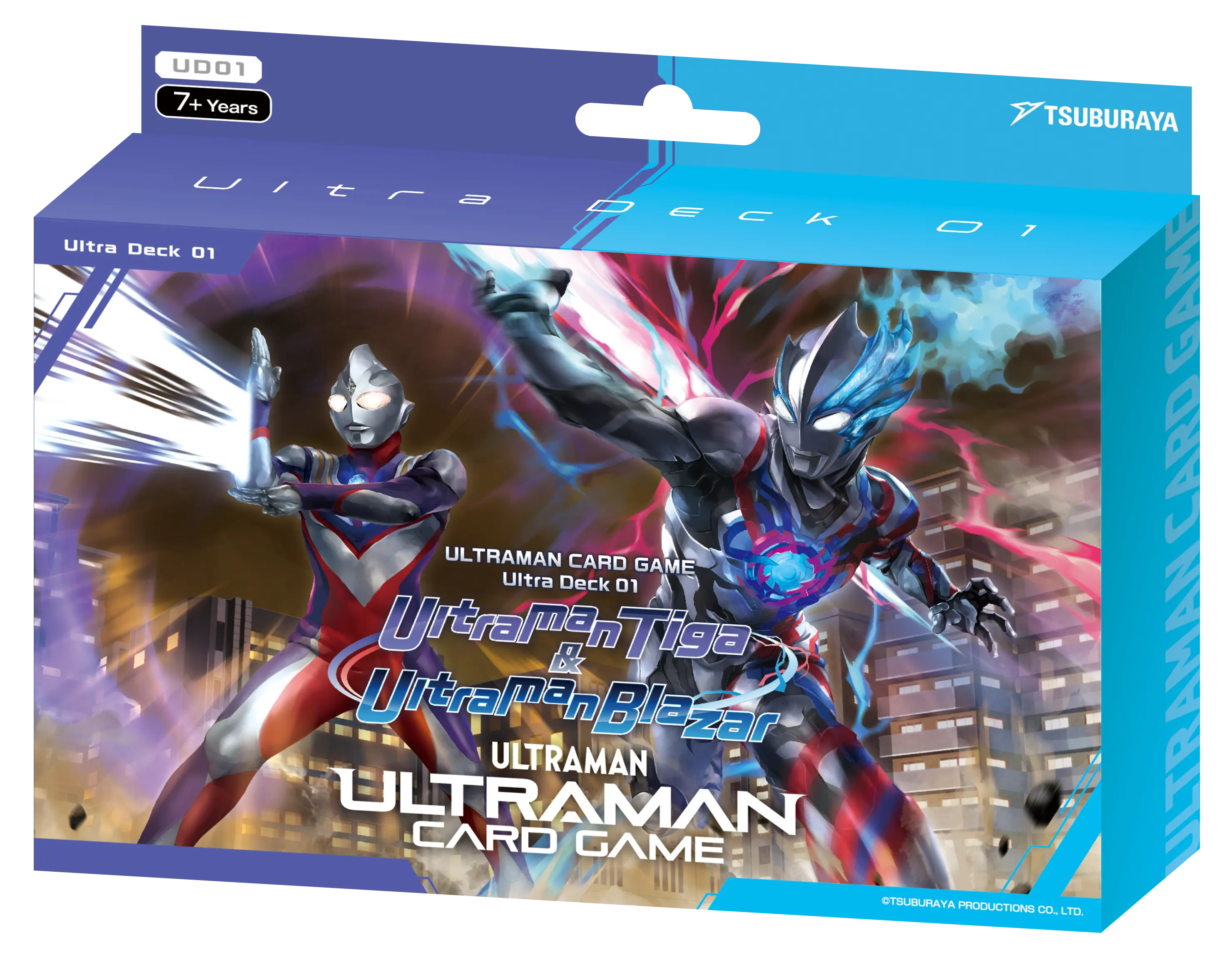 ULTRA GATE ウルトラゲート エクストラパック ウルトラマン ゼットン ULTRA GATE ウルトラゲート エクストラパック ウルトラマン