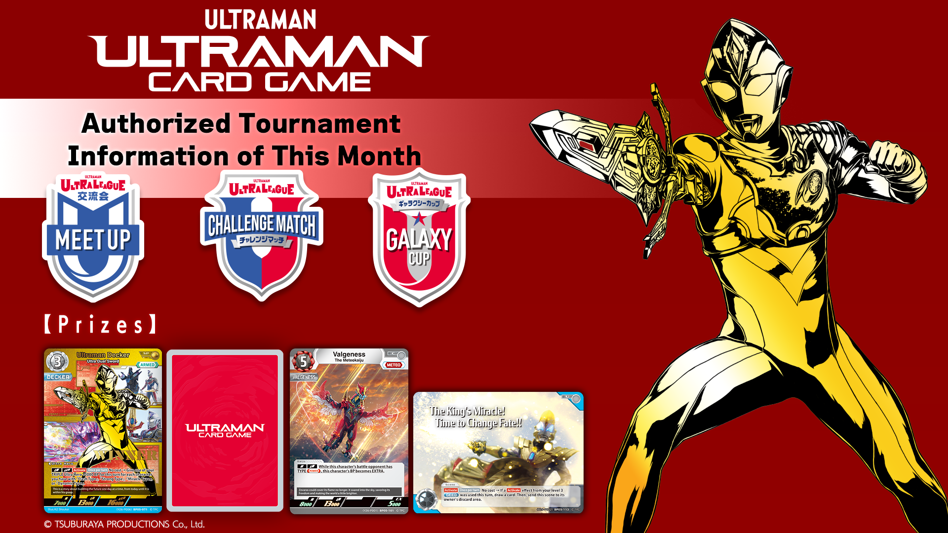 55ad6557eca7780377f781e2f8d997