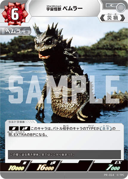 2025年3月体験会